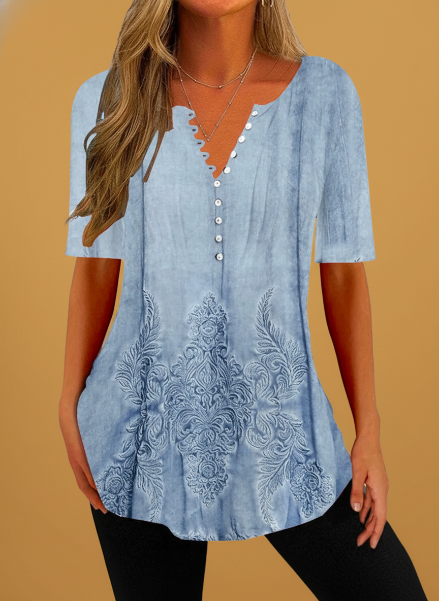 Elegant T-shirt