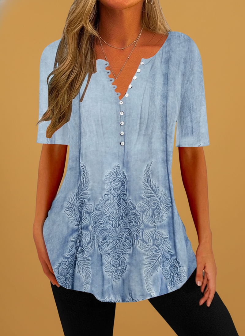 Elegant T-shirt